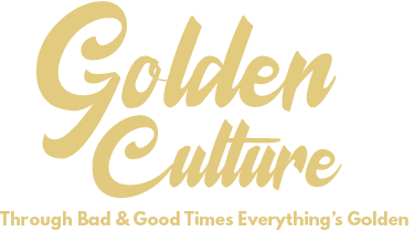 Golden Culture
